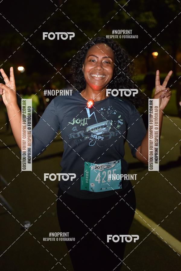 Buy your photos of the eventNight Run 2019 - Pop - Rio de Janeiro on Fotop