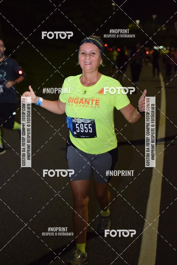 Buy your photos of the eventNight Run 2019 - Pop - Rio de Janeiro on Fotop