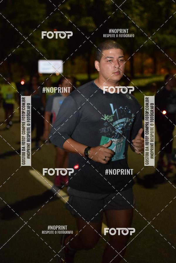 Buy your photos of the eventNight Run 2019 - Pop - Rio de Janeiro on Fotop