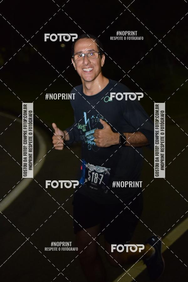 Buy your photos of the eventNight Run 2019 - Pop - Rio de Janeiro on Fotop