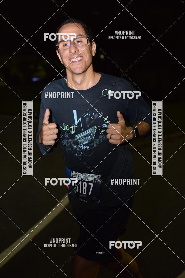 Buy your photos of the eventNight Run 2019 - Pop - Rio de Janeiro on Fotop