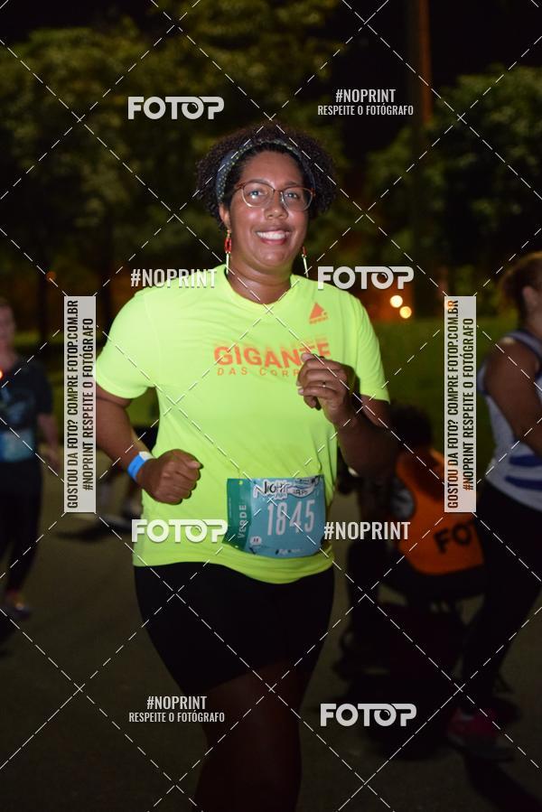 Buy your photos of the eventNight Run 2019 - Pop - Rio de Janeiro on Fotop