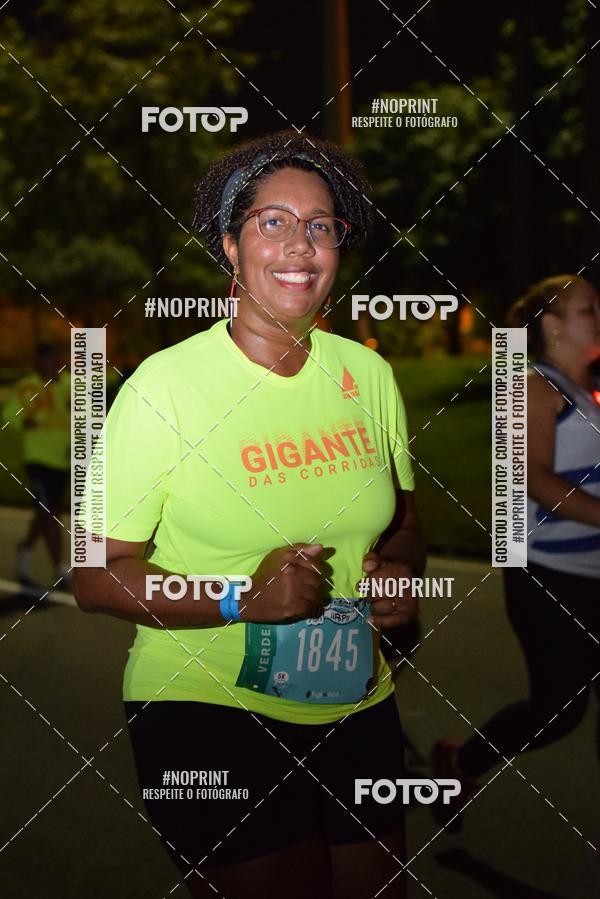 Buy your photos of the eventNight Run 2019 - Pop - Rio de Janeiro on Fotop