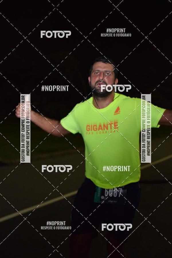 Buy your photos of the eventNight Run 2019 - Pop - Rio de Janeiro on Fotop