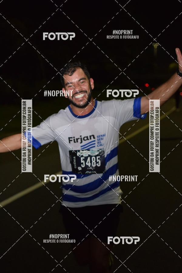 Buy your photos of the eventNight Run 2019 - Pop - Rio de Janeiro on Fotop