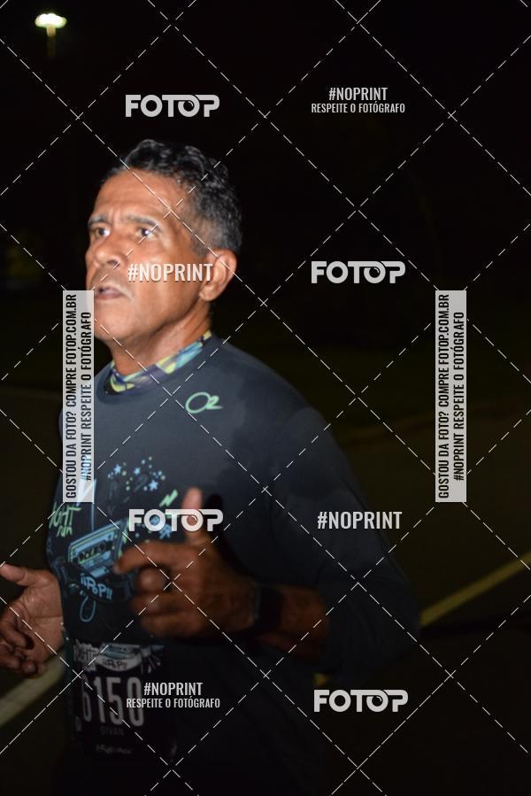 Buy your photos of the eventNight Run 2019 - Pop - Rio de Janeiro on Fotop