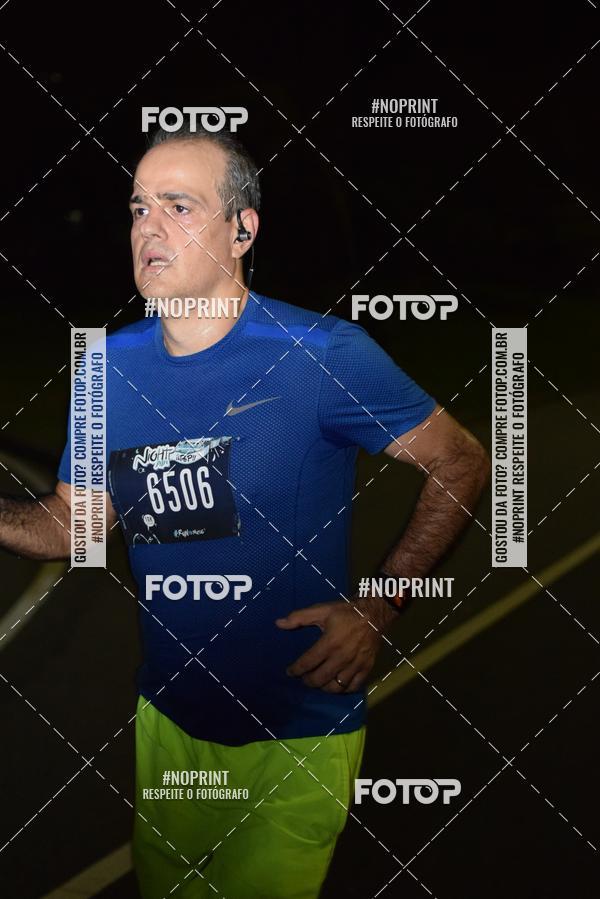 Buy your photos of the eventNight Run 2019 - Pop - Rio de Janeiro on Fotop