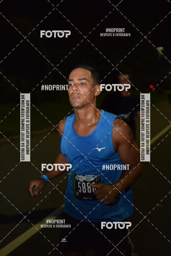 Buy your photos of the eventNight Run 2019 - Pop - Rio de Janeiro on Fotop