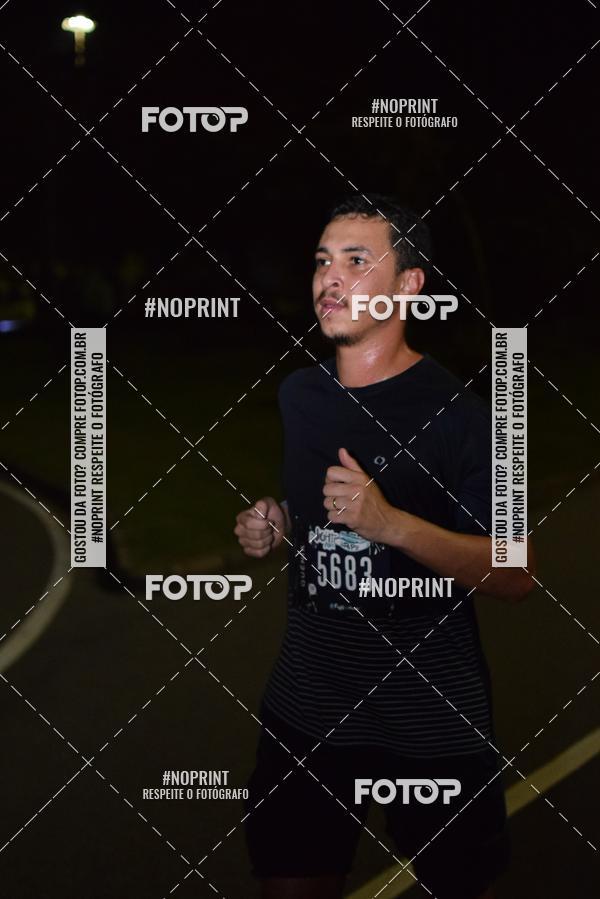 Buy your photos of the eventNight Run 2019 - Pop - Rio de Janeiro on Fotop