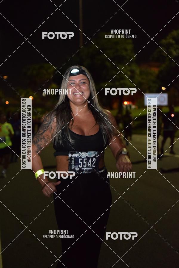 Buy your photos of the eventNight Run 2019 - Pop - Rio de Janeiro on Fotop