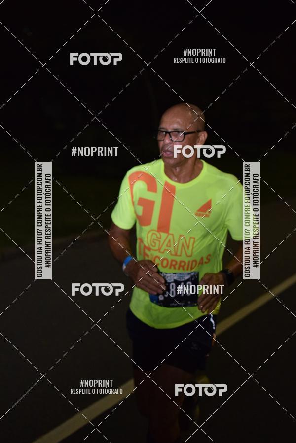Buy your photos of the eventNight Run 2019 - Pop - Rio de Janeiro on Fotop