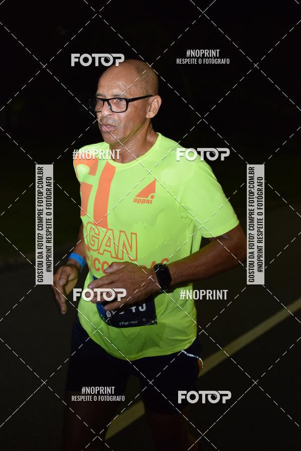 Buy your photos of the eventNight Run 2019 - Pop - Rio de Janeiro on Fotop
