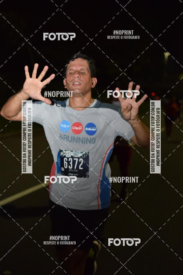 Buy your photos of the eventNight Run 2019 - Pop - Rio de Janeiro on Fotop