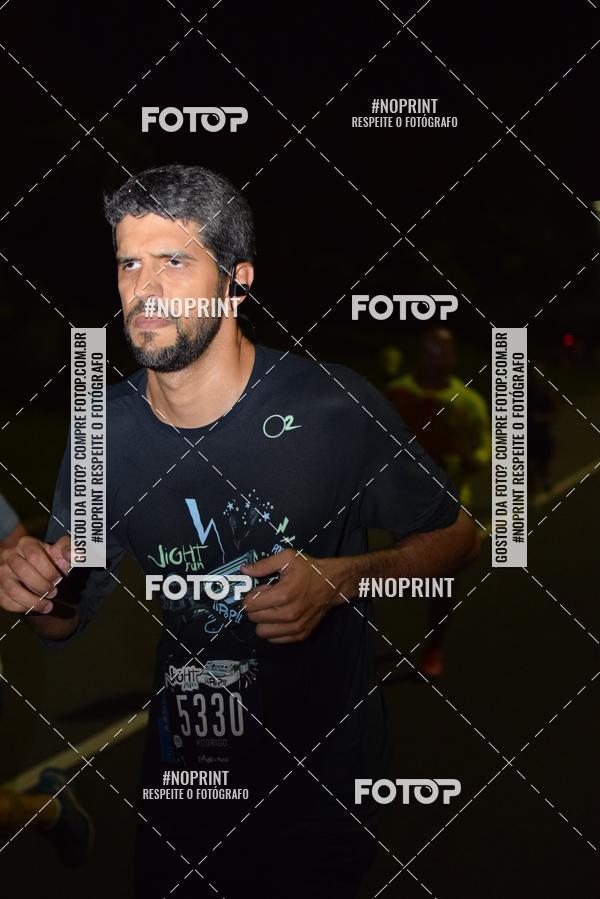 Buy your photos of the eventNight Run 2019 - Pop - Rio de Janeiro on Fotop