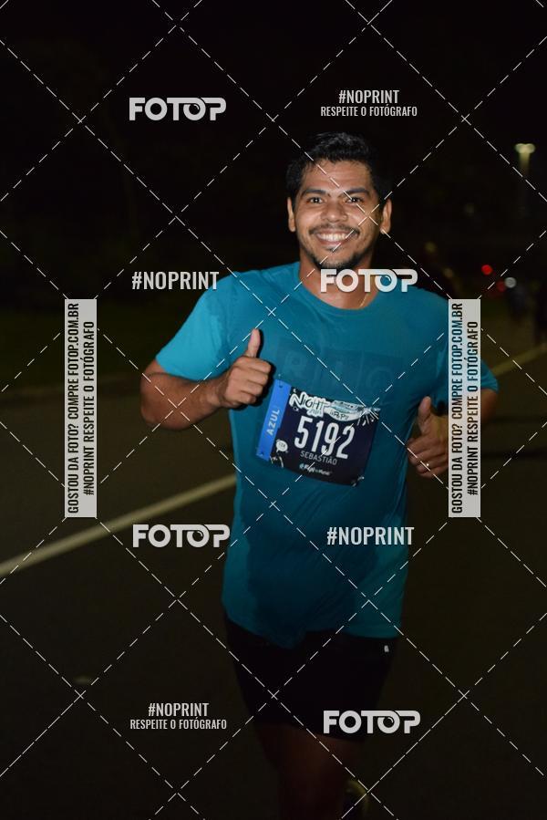 Buy your photos of the eventNight Run 2019 - Pop - Rio de Janeiro on Fotop