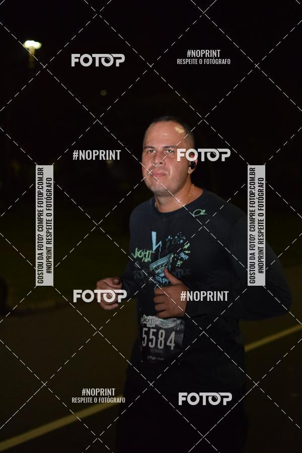 Buy your photos of the eventNight Run 2019 - Pop - Rio de Janeiro on Fotop