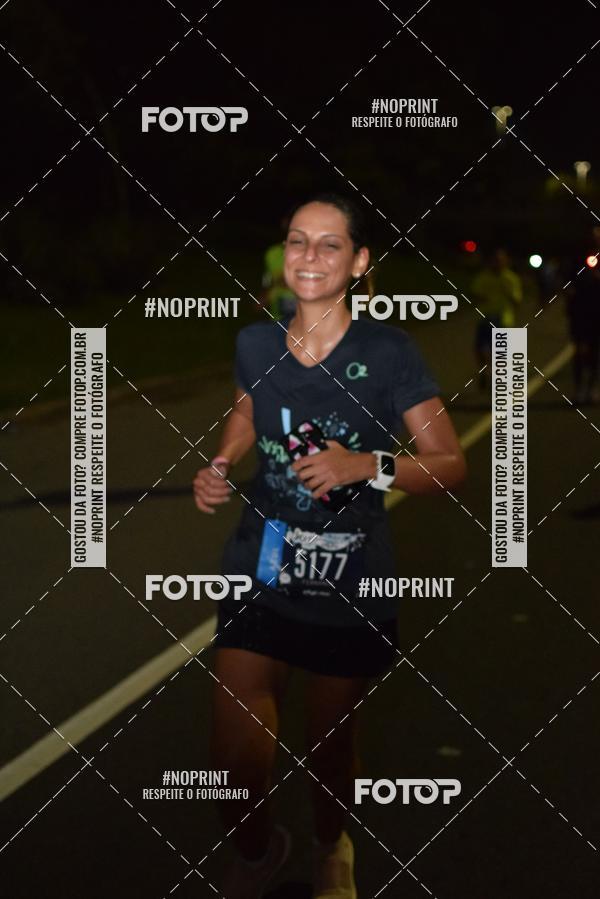 Buy your photos of the eventNight Run 2019 - Pop - Rio de Janeiro on Fotop