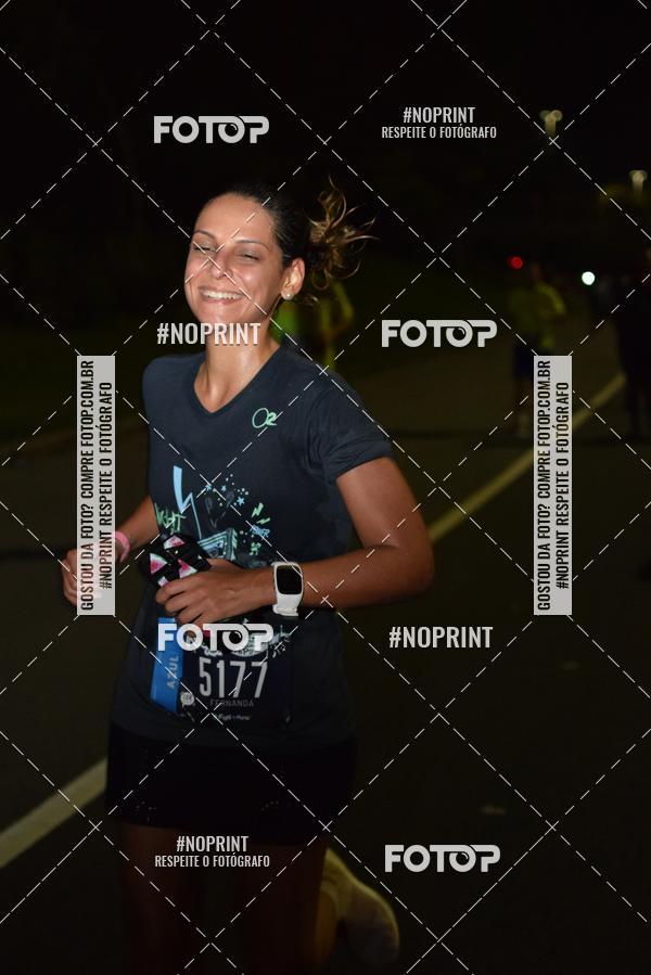 Buy your photos of the eventNight Run 2019 - Pop - Rio de Janeiro on Fotop