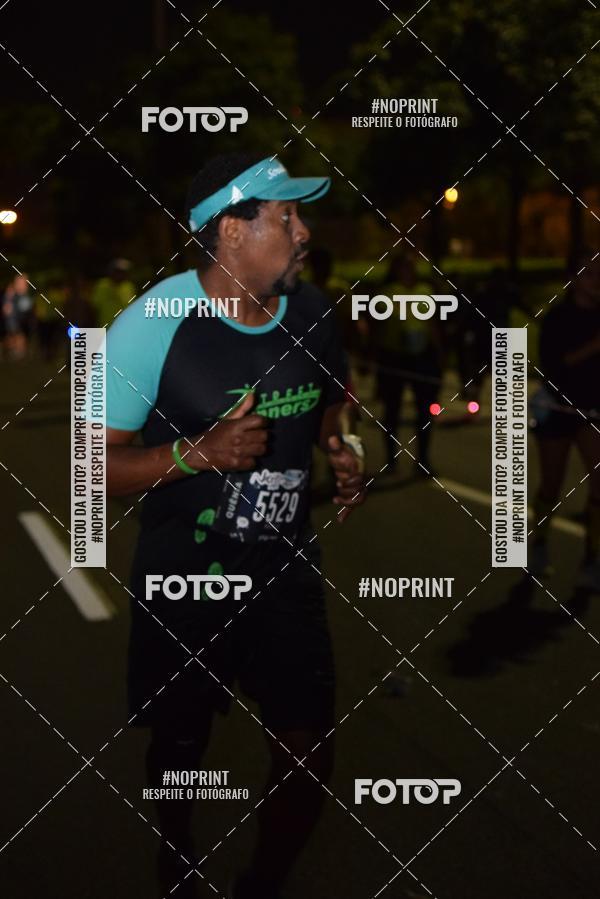 Buy your photos of the eventNight Run 2019 - Pop - Rio de Janeiro on Fotop