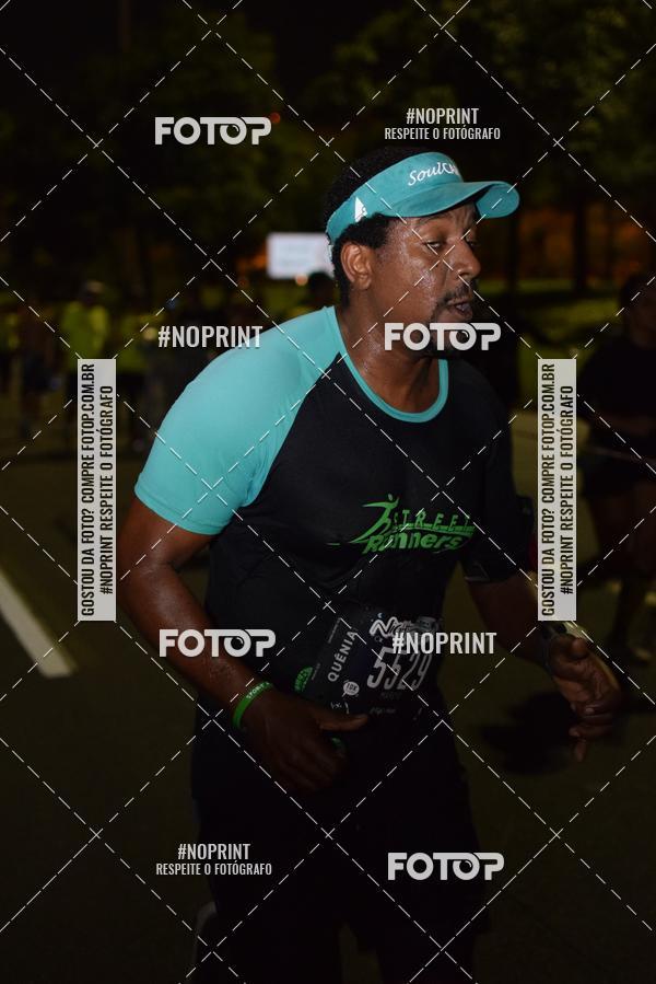 Buy your photos of the eventNight Run 2019 - Pop - Rio de Janeiro on Fotop