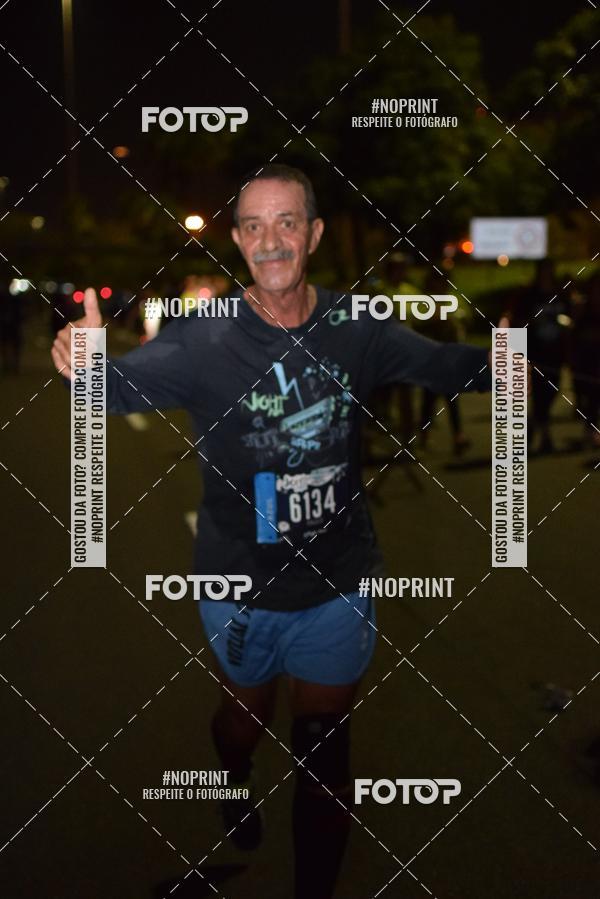 Buy your photos of the eventNight Run 2019 - Pop - Rio de Janeiro on Fotop