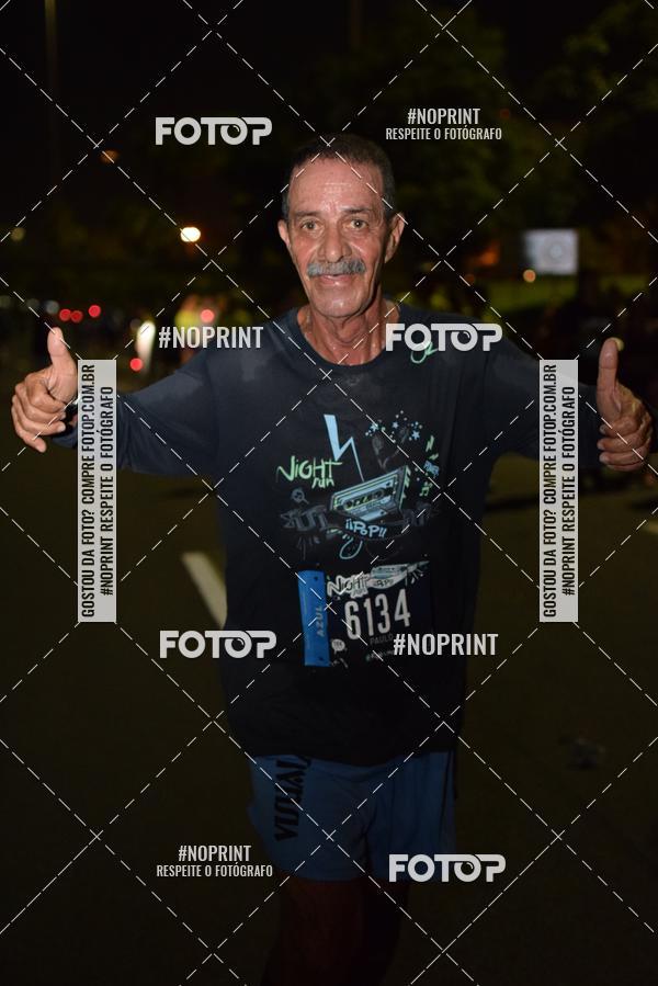 Buy your photos of the eventNight Run 2019 - Pop - Rio de Janeiro on Fotop