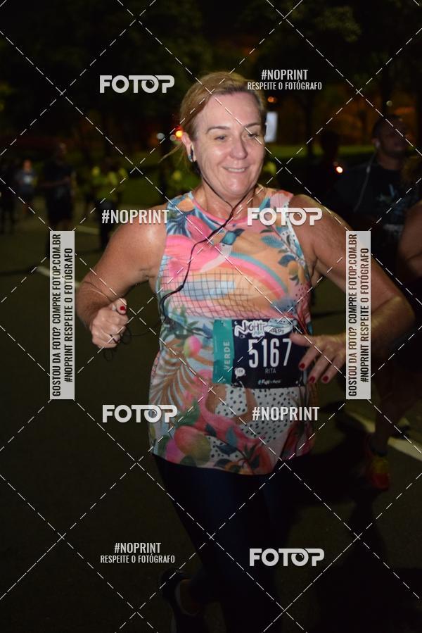 Buy your photos of the eventNight Run 2019 - Pop - Rio de Janeiro on Fotop