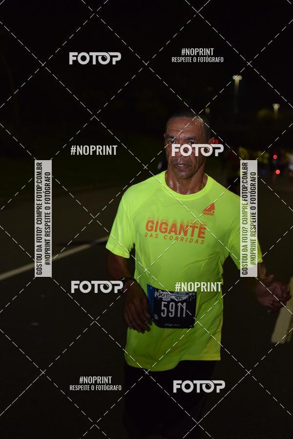 Buy your photos of the eventNight Run 2019 - Pop - Rio de Janeiro on Fotop