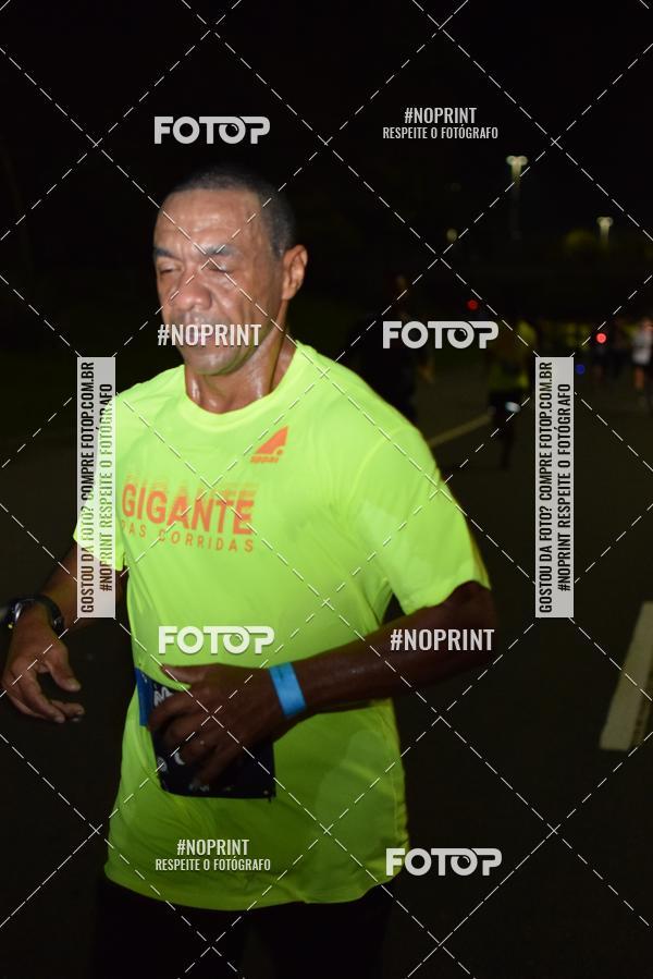 Buy your photos of the eventNight Run 2019 - Pop - Rio de Janeiro on Fotop