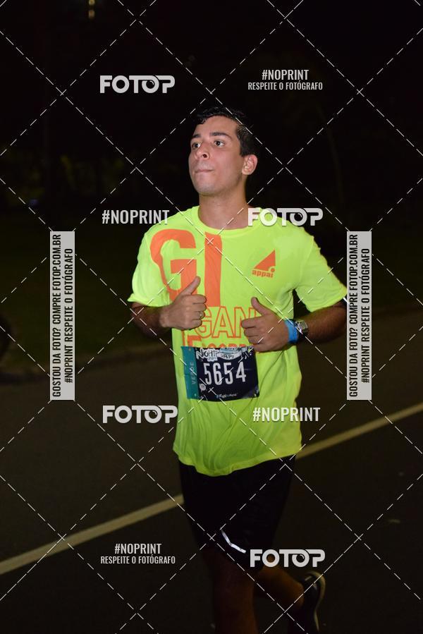Buy your photos of the eventNight Run 2019 - Pop - Rio de Janeiro on Fotop