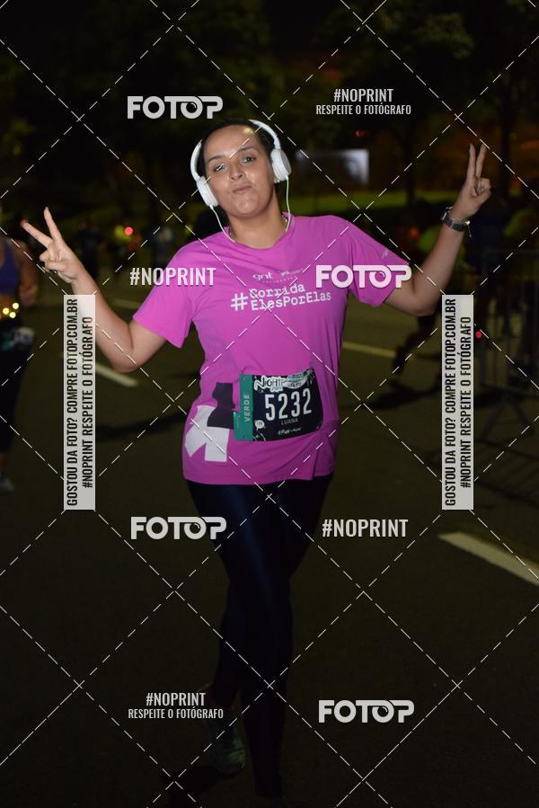 Buy your photos of the eventNight Run 2019 - Pop - Rio de Janeiro on Fotop