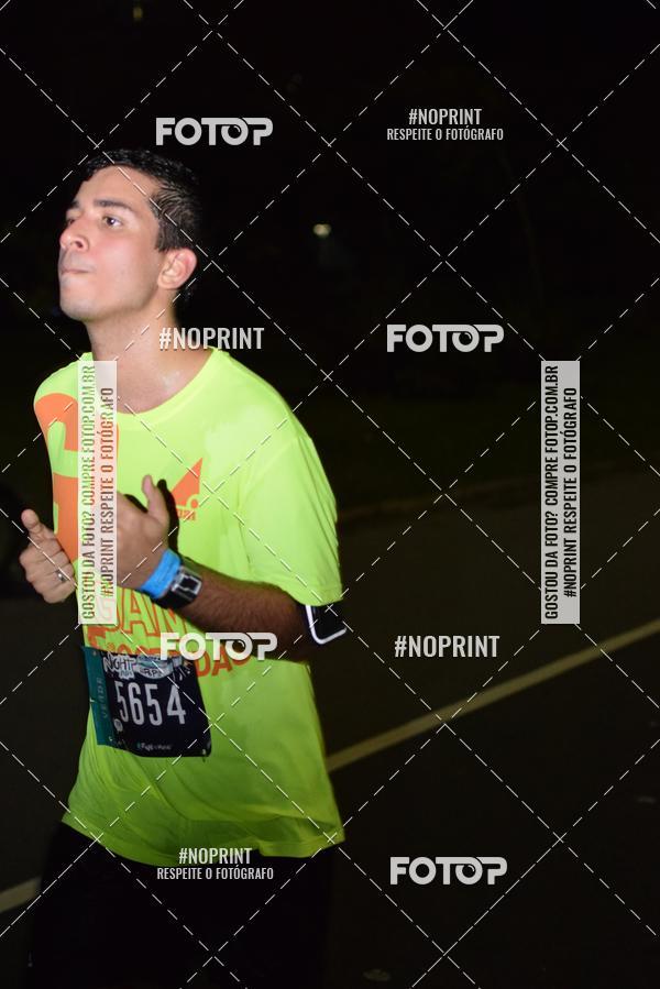 Buy your photos of the eventNight Run 2019 - Pop - Rio de Janeiro on Fotop