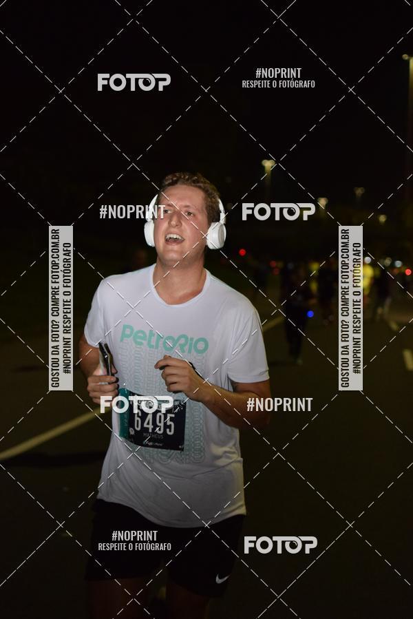 Buy your photos of the eventNight Run 2019 - Pop - Rio de Janeiro on Fotop