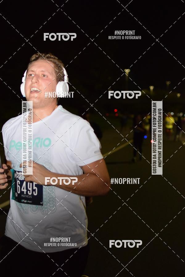 Buy your photos of the eventNight Run 2019 - Pop - Rio de Janeiro on Fotop
