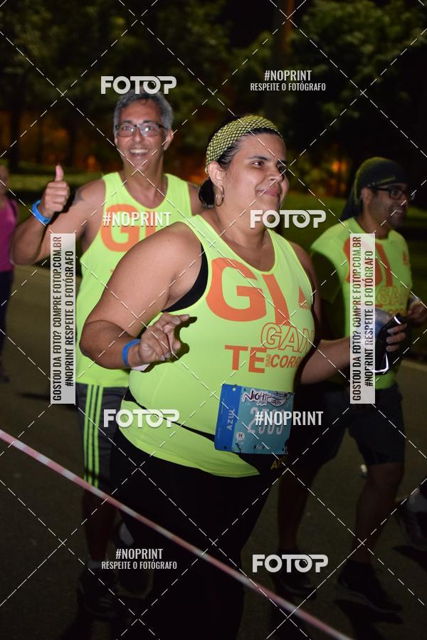 Buy your photos of the eventNight Run 2019 - Pop - Rio de Janeiro on Fotop