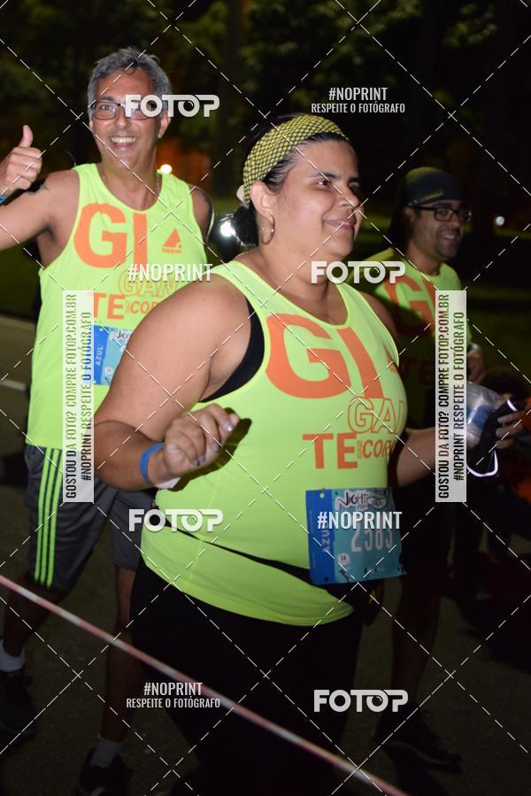 Buy your photos of the eventNight Run 2019 - Pop - Rio de Janeiro on Fotop