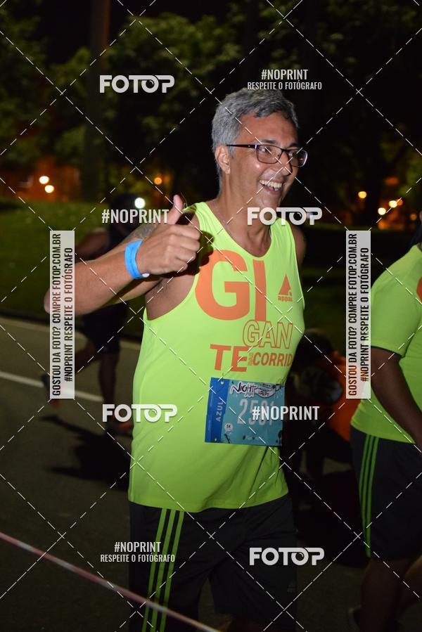 Buy your photos of the eventNight Run 2019 - Pop - Rio de Janeiro on Fotop