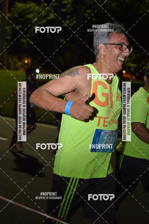 Buy your photos of the eventNight Run 2019 - Pop - Rio de Janeiro on Fotop