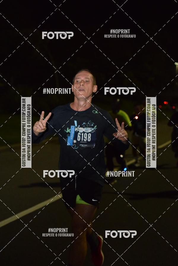 Buy your photos of the eventNight Run 2019 - Pop - Rio de Janeiro on Fotop