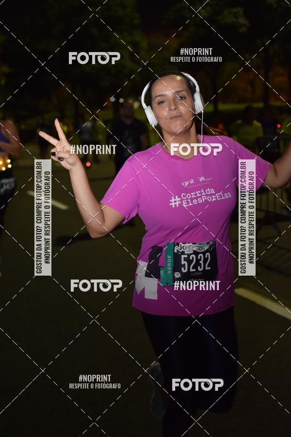 Buy your photos of the eventNight Run 2019 - Pop - Rio de Janeiro on Fotop