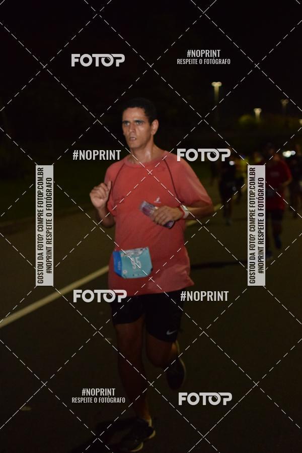 Buy your photos of the eventNight Run 2019 - Pop - Rio de Janeiro on Fotop