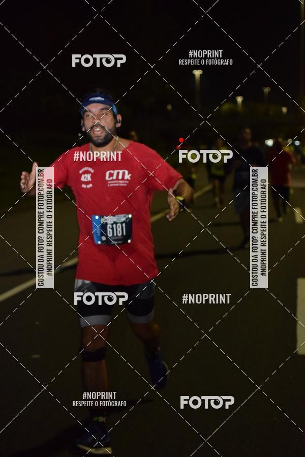Buy your photos of the eventNight Run 2019 - Pop - Rio de Janeiro on Fotop