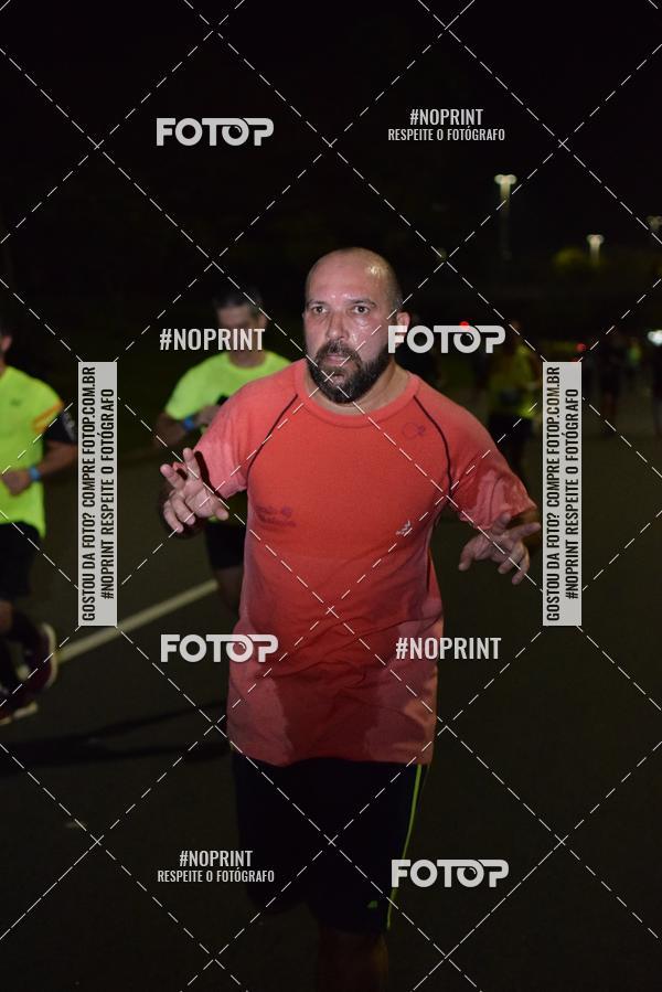 Buy your photos of the eventNight Run 2019 - Pop - Rio de Janeiro on Fotop