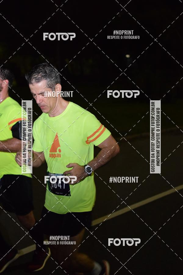 Buy your photos of the eventNight Run 2019 - Pop - Rio de Janeiro on Fotop