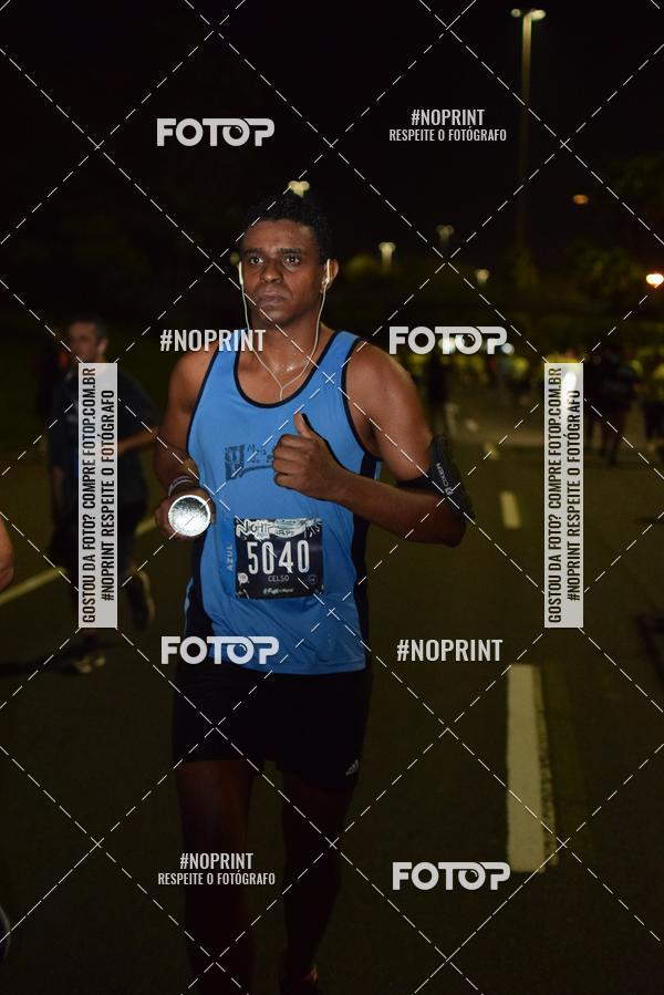 Buy your photos of the eventNight Run 2019 - Pop - Rio de Janeiro on Fotop