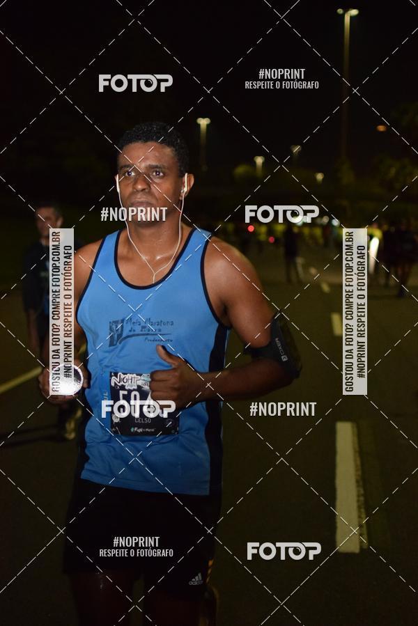 Buy your photos of the eventNight Run 2019 - Pop - Rio de Janeiro on Fotop