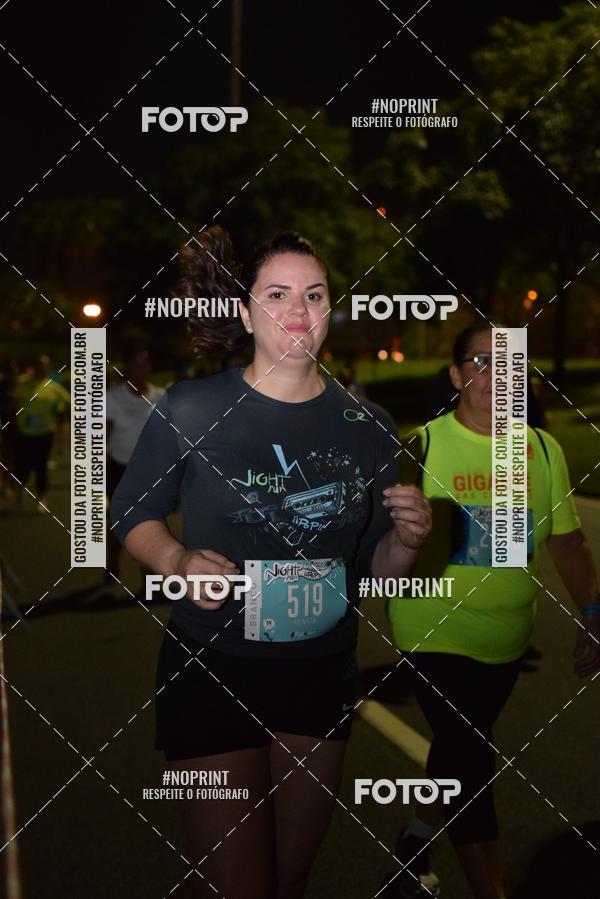 Buy your photos of the eventNight Run 2019 - Pop - Rio de Janeiro on Fotop