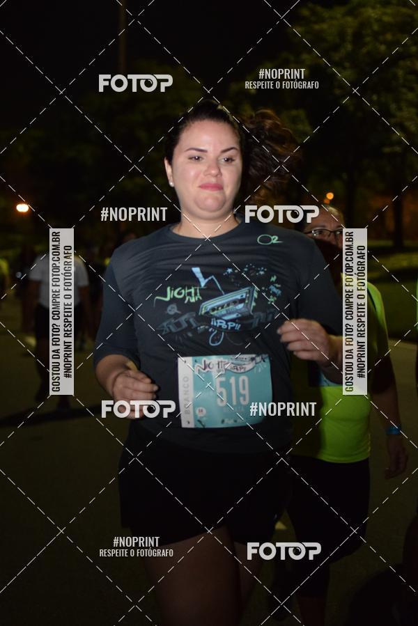 Buy your photos of the eventNight Run 2019 - Pop - Rio de Janeiro on Fotop