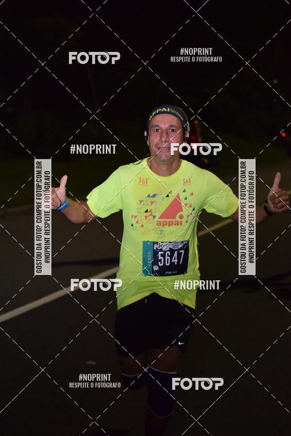 Buy your photos of the eventNight Run 2019 - Pop - Rio de Janeiro on Fotop