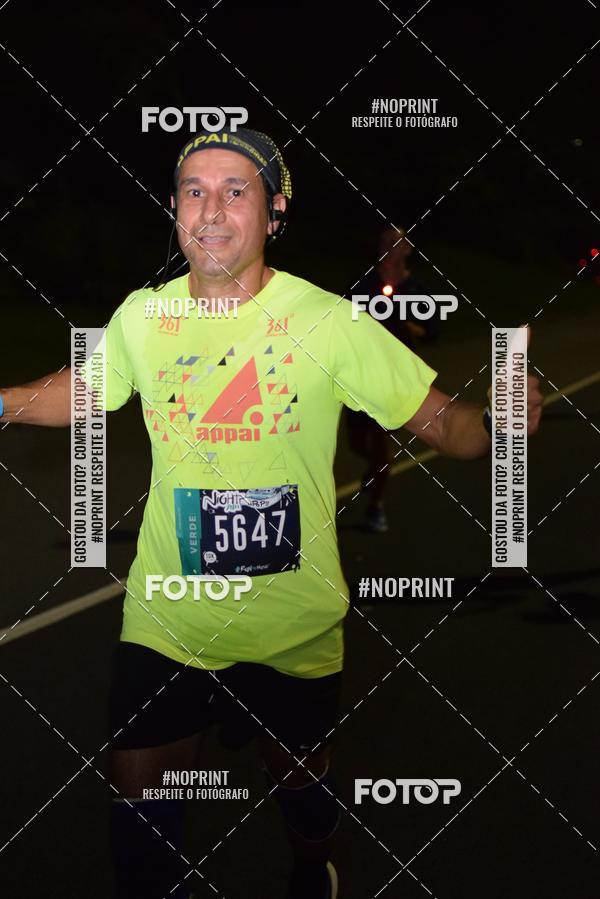 Buy your photos of the eventNight Run 2019 - Pop - Rio de Janeiro on Fotop